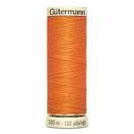 Sew-All Thread - 100m spool - Gütermann (various colours 408-635) - Image 18