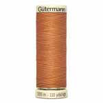Sew-All Thread - 100m spool - Gütermann (various colours 408-635) - Image 19