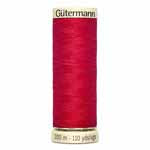 Sew-All Thread - 100m spool - Gütermann (various colours 408-635) - Image 2