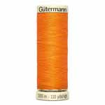 Sew-All Thread - 100m spool - Gütermann (various colours 408-635) - Image 20