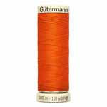 Sew-All Thread - 100m spool - Gütermann (various colours 408-635) - Image 21