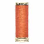 Sew-All Thread - 100m spool - Gütermann (various colours 408-635) - Image 22