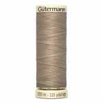 Sew-All Thread - 100m spool - Gütermann (various colours 408-635) - Image 35