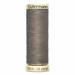 Sew-All Thread - 100m spool - Gütermann (various colours 408-635) - Image 36