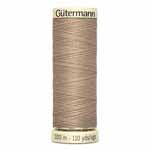 Sew-All Thread - 100m spool - Gütermann (various colours 408-635) - Image 38