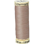 Sew-All Thread - 100m spool - Gütermann (various colours 408-635) - Image 50