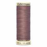 Sew-All Thread - 100m spool - Gütermann (various colours 408-635) - Image 53