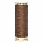 Sew-All Thread - 100m spool - Gütermann (various colours 408-635) - Image 54