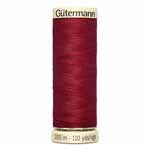 Sew-All Thread - 100m spool - Gütermann (various colours 408-635) - Image 6