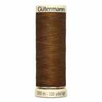 Sew-All Thread - 100m spool - Gütermann (various colours 408-635) - Image 60