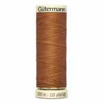 Sew-All Thread - 100m spool - Gütermann (various colours 408-635) - Image 63