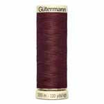 Sew-All Thread - 100m spool - Gütermann (various colours 408-635) - Image 68