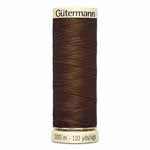Sew-All Thread - 100m spool - Gütermann (various colours 408-635) - Image 69