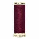 Sew-All Thread - 100m spool - Gütermann (various colours 408-635) - Image 7