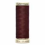 Sew-All Thread - 100m spool - Gütermann (various colours 408-635) - Image 72