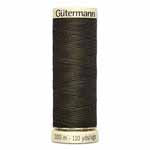 Sew-All Thread - 100m spool - Gütermann (various colours 408-635) - Image 73
