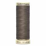 Sew-All Thread - 100m spool - Gütermann (various colours 408-635) - Image 76