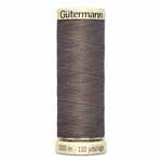 Sew-All Thread - 100m spool - Gütermann (various colours 408-635) - Image 77