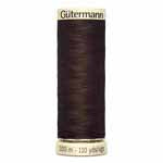 Sew-All Thread - 100m spool - Gütermann (various colours 408-635) - Image 78