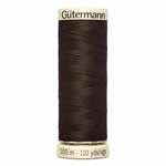 Sew-All Thread - 100m spool - Gütermann (various colours 408-635) - Image 79