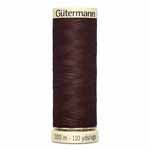 Sew-All Thread - 100m spool - Gütermann (various colours 408-635) - Image 81