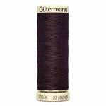 Sew-All Thread - 100m spool - Gütermann (various colours 408-635) - Image 82