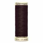 Sew-All Thread - 100m spool - Gütermann (various colours 408-635) - Image 83