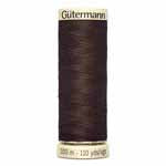Sew-All Thread - 100m spool - Gütermann (various colours 408-635) - Image 84