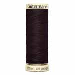 Sew-All Thread - 100m spool - Gütermann (various colours 408-635) - Image 85