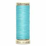 Sew-All Thread - 100m spool - Gütermann (various colours 408-635) - Image 87