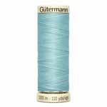 Sew-All Thread - 100m spool - Gütermann (various colours 408-635) - Image 88