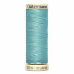 Sew-All Thread - 100m spool - Gütermann (various colours 408-635) - Image 89