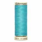 Sew-All Thread - 100m spool - Gütermann (various colours 408-635) - Image 90