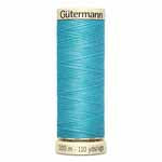 Sew-All Thread - 100m spool - Gütermann (various colours 408-635) - Image 91