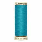 Sew-All Thread - 100m spool - Gütermann (various colours 408-635) - Image 92