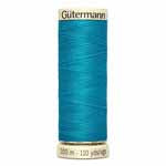 Sew-All Thread - 100m spool - Gütermann (various colours 408-635) - Image 93