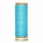 Sew-All Thread - 100m spool - Gütermann (various colours 408-635) - Image 94