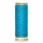 Sew-All Thread - 100m spool - Gütermann (various colours 408-635) - Image 95