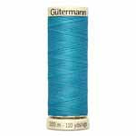 Sew-All Thread - 100m spool - Gütermann (various colours 408-635) - Image 96