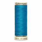 Sew-All Thread - 100m spool - Gütermann (various colours 408-635) - Image 97
