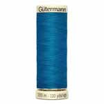 Sew-All Thread - 100m spool - Gütermann (various colours 408-635) - Image 98