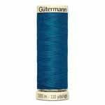 Sew-All Thread - 100m spool - Gütermann (various colours 408-635) - Image 99