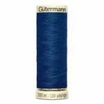 Sew-All Thread - 100m spool - Gütermann (various colours 010-406) - Image 41