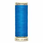Sew-All Thread - 100m spool - Gütermann (various colours 010-406) - Image 42