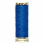 Sew-All Thread - 100m spool - Gütermann (various colours 010-406) - Image 43