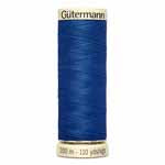 Sew-All Thread - 100m spool - Gütermann (various colours 010-406) - Image 47