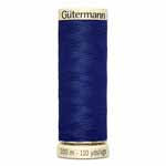 Sew-All Thread - 100m spool - Gütermann (various colours 010-406) - Image 49