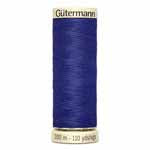 Sew-All Thread - 100m spool - Gütermann (various colours 010-406) - Image 50