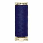 Sew-All Thread - 100m spool - Gütermann (various colours 010-406) - Image 51