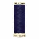 Sew-All Thread - 100m spool - Gütermann (various colours 010-406) - Image 52